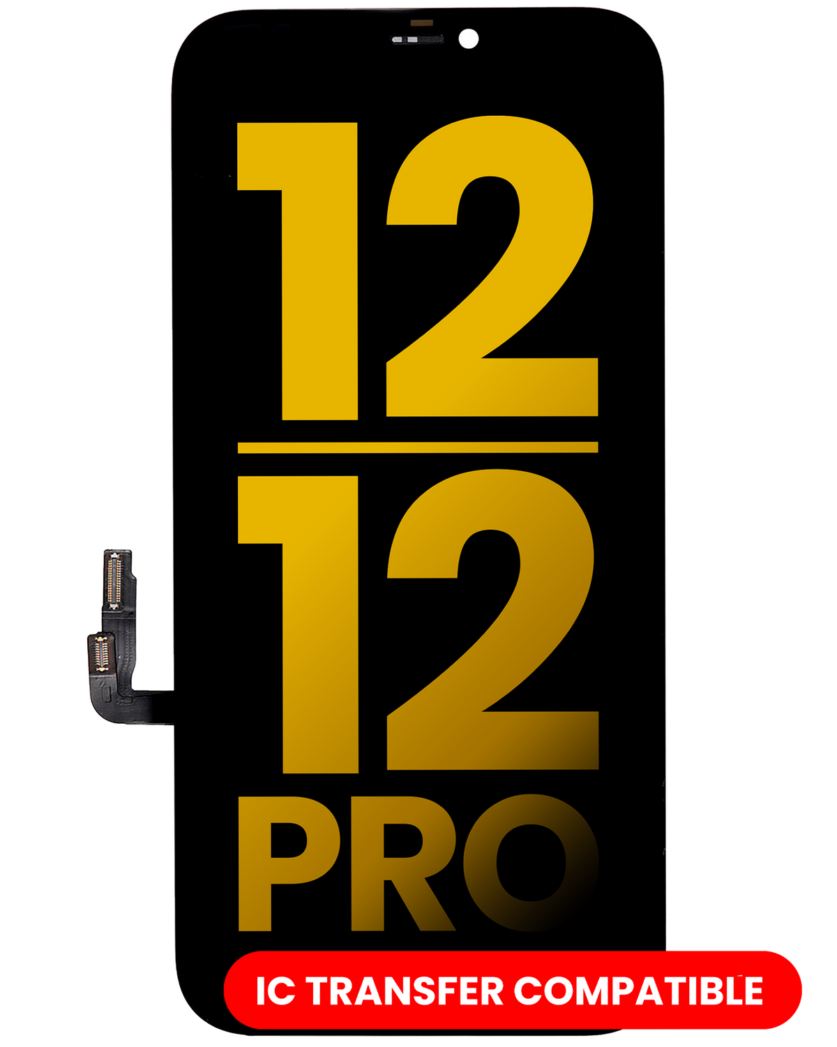 Apple-iPhone-12-Pro-Screen-Replacement-Refurbished-OLED-Black.jpg