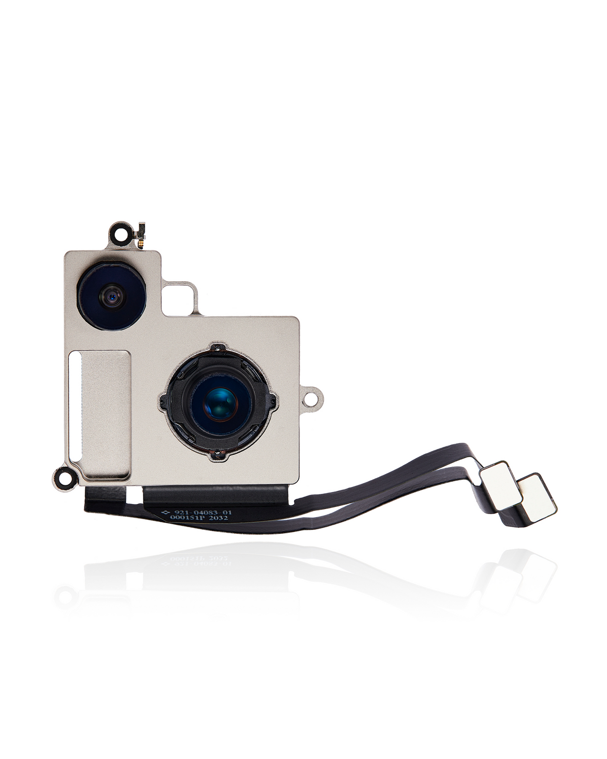 Apple-iPhone-14-Plus-Back-Camera.jpg