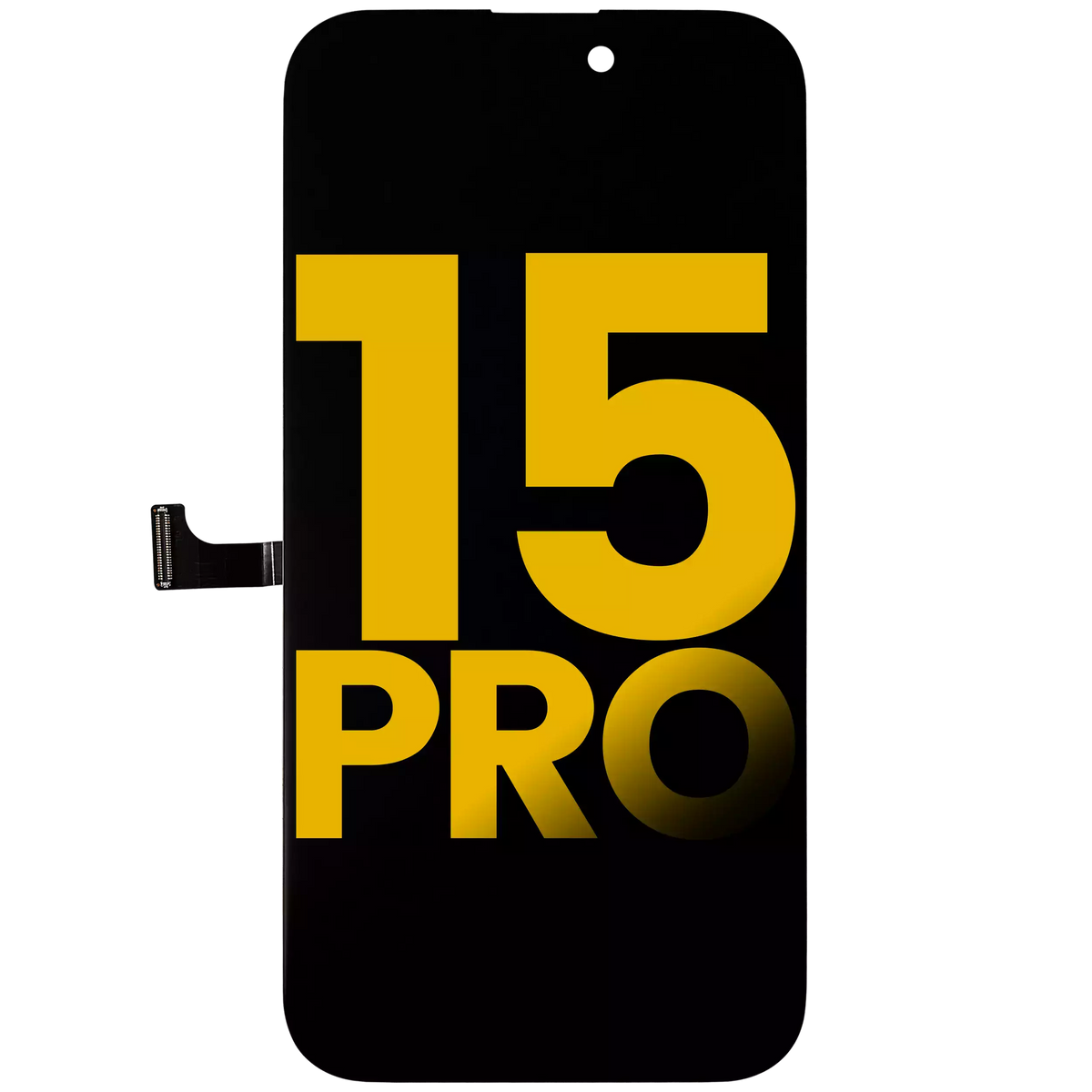 Apple-iPhone-15-Pro-Screen-Replacement-Refurbished-OLED-Black.jpg
