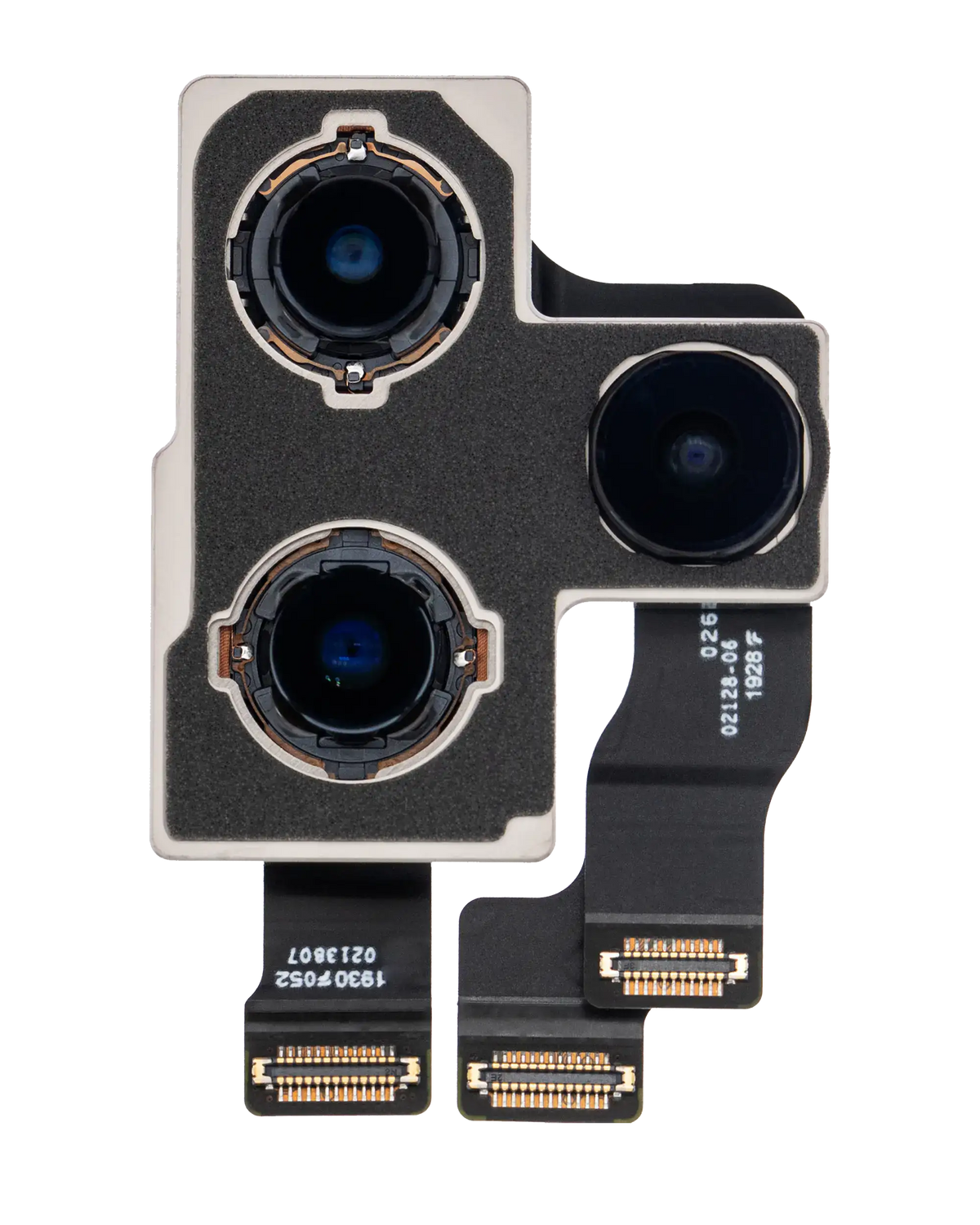 Apple-iPhone-11-Pro-Max-Back-Camera-Premium.jpg