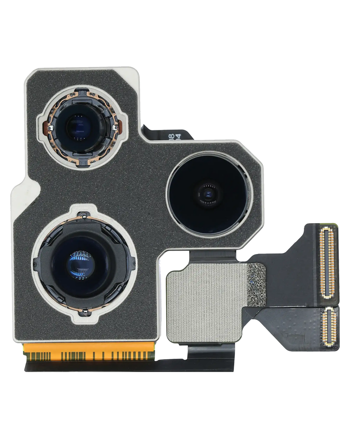 Apple-iPhone-13-Pro-Max-Front-Camera-Module-Bracket-.jpg