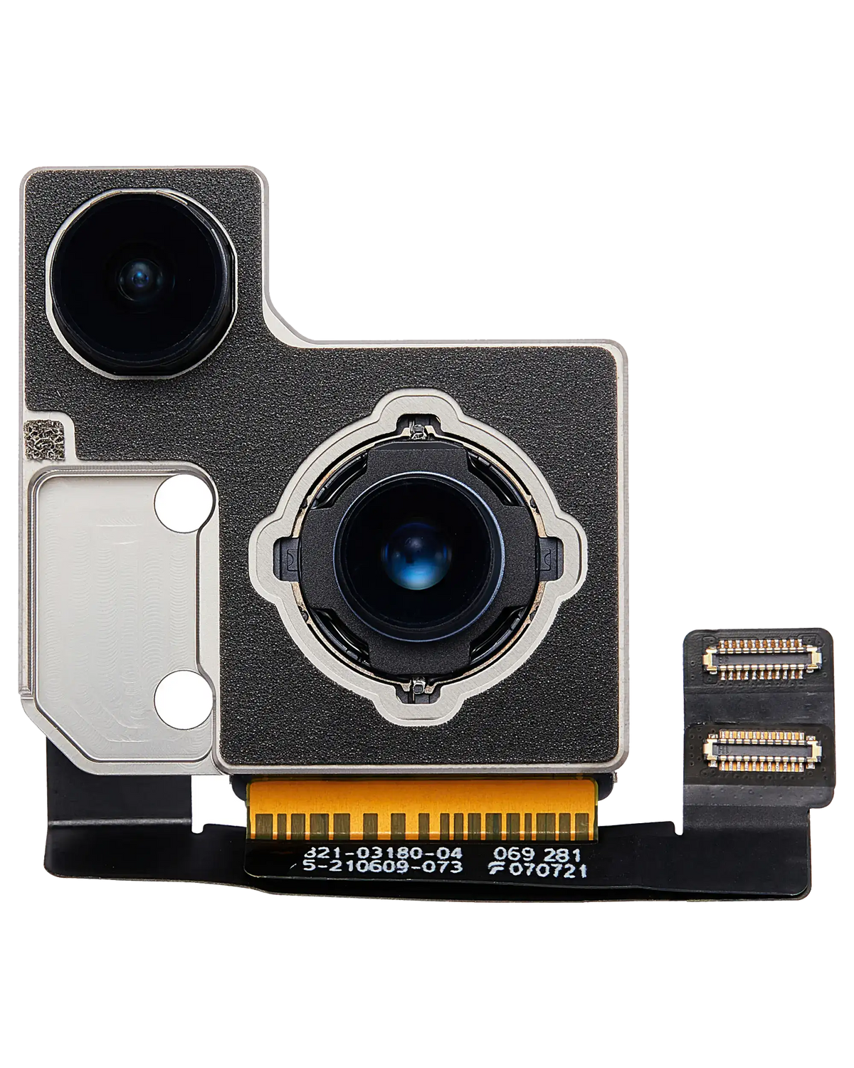 Apple-iPhone-13-Mini-Front-Camera-.jpg