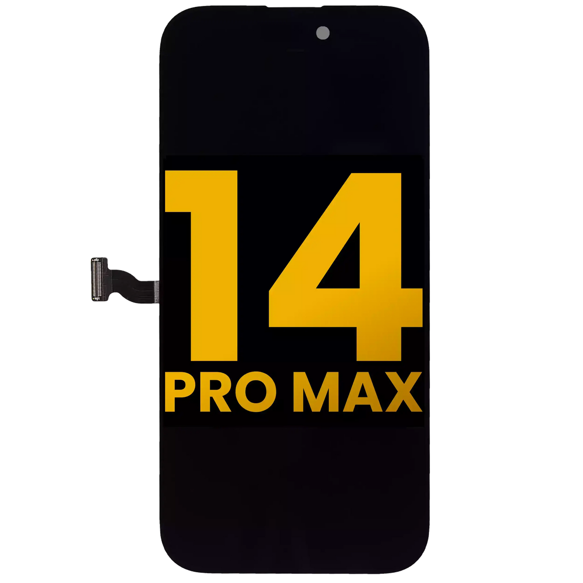 Apple-iPhone-14-Pro-Max-Screen-Replacement-Refurbished-OLED-Black.jpg