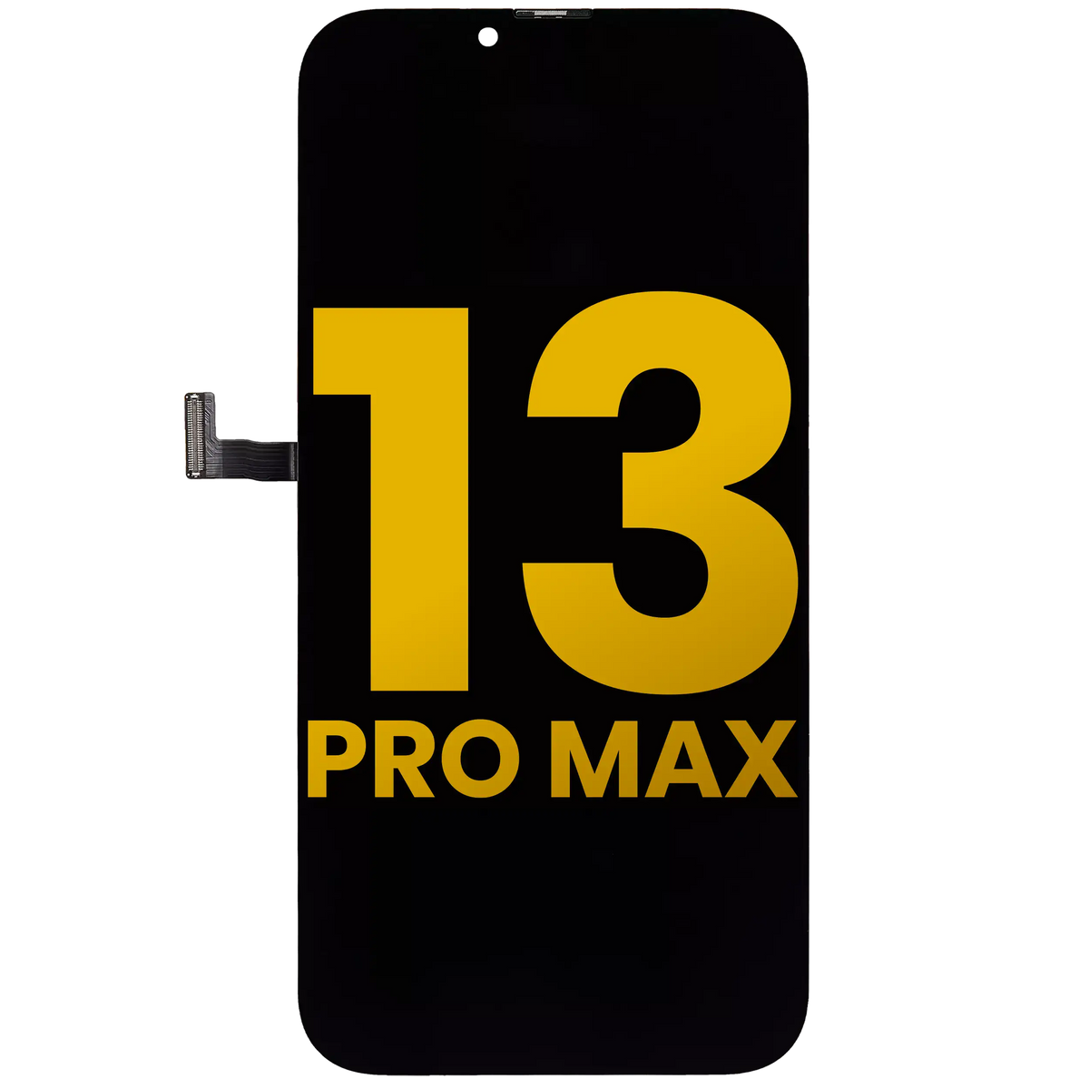 Apple-iPhone-13-Pro-Max-Screen-Replacement--OLED.jpg