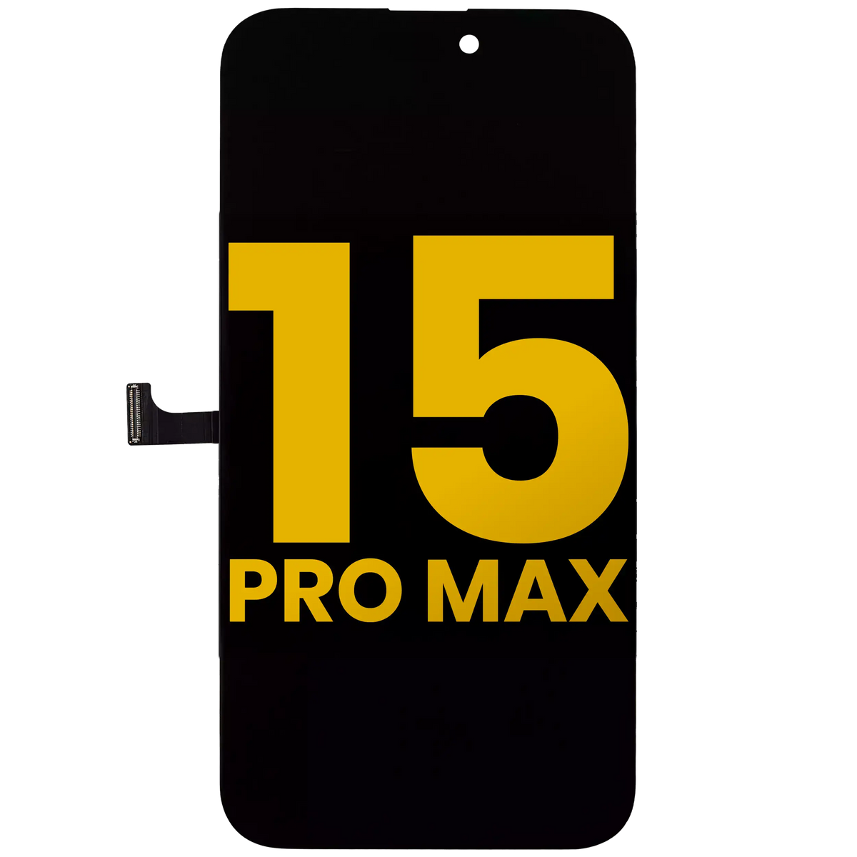 Apple-iPhone-15-Pro-Max-Screen-Replacement-Refurbished-OLED-Black.jpg