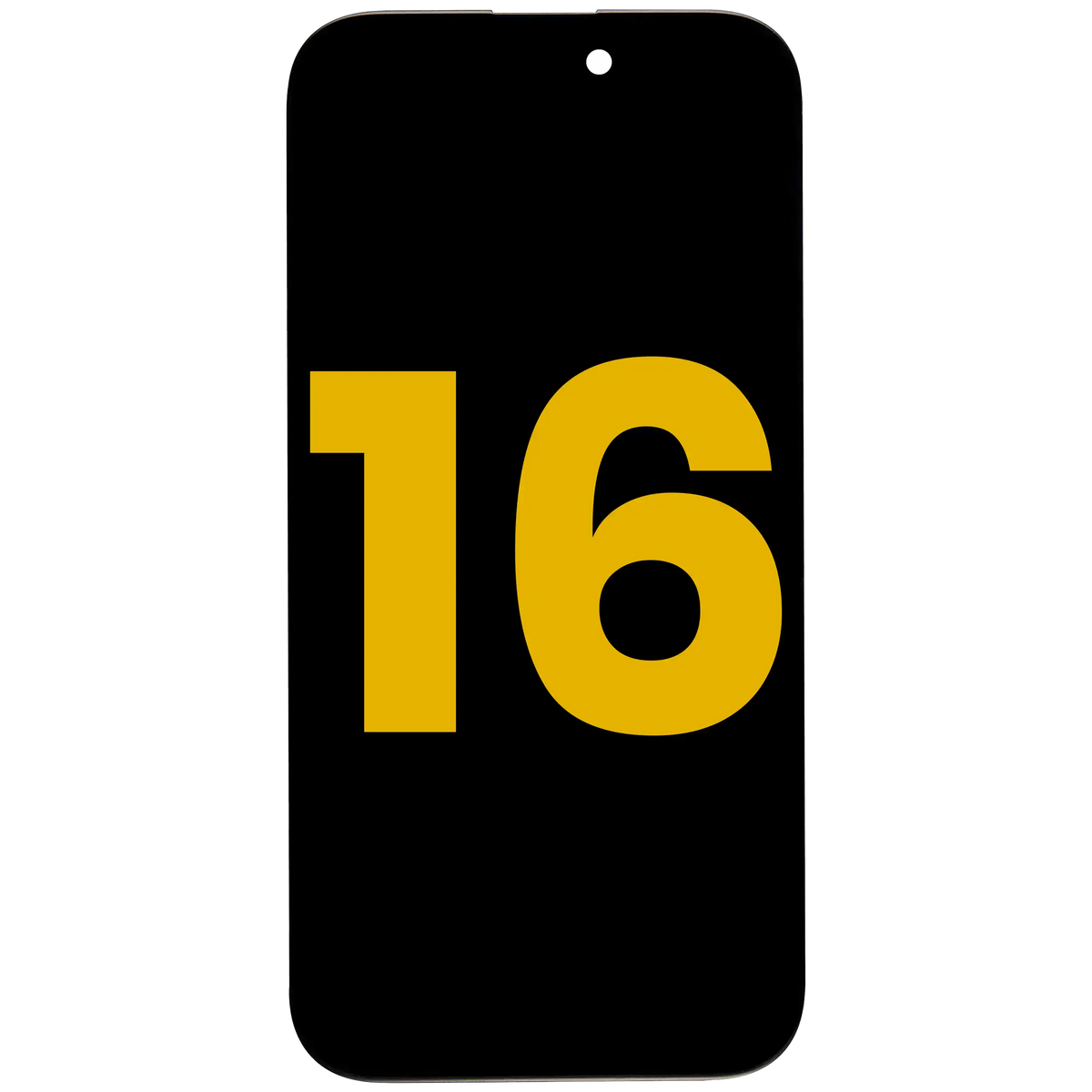 Apple-iPhone-16-Screen-Replacement-Refurbished-OLED-Black.jpg