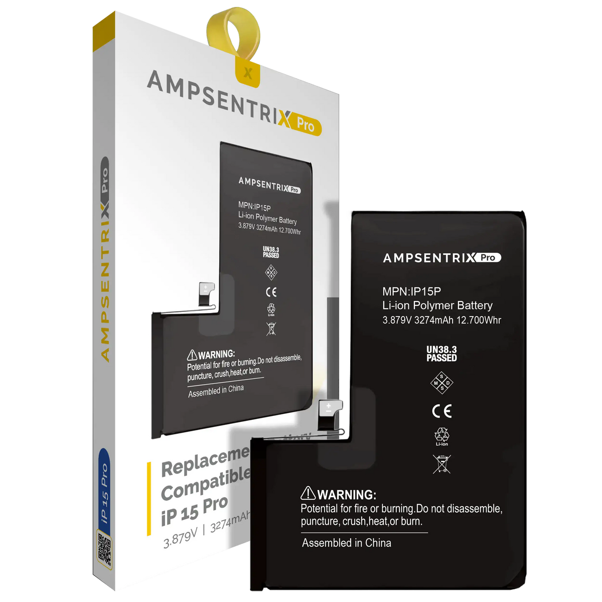 Apple-iPhone-15-Pro-Battery-Ampsentrix-Pro.jpg