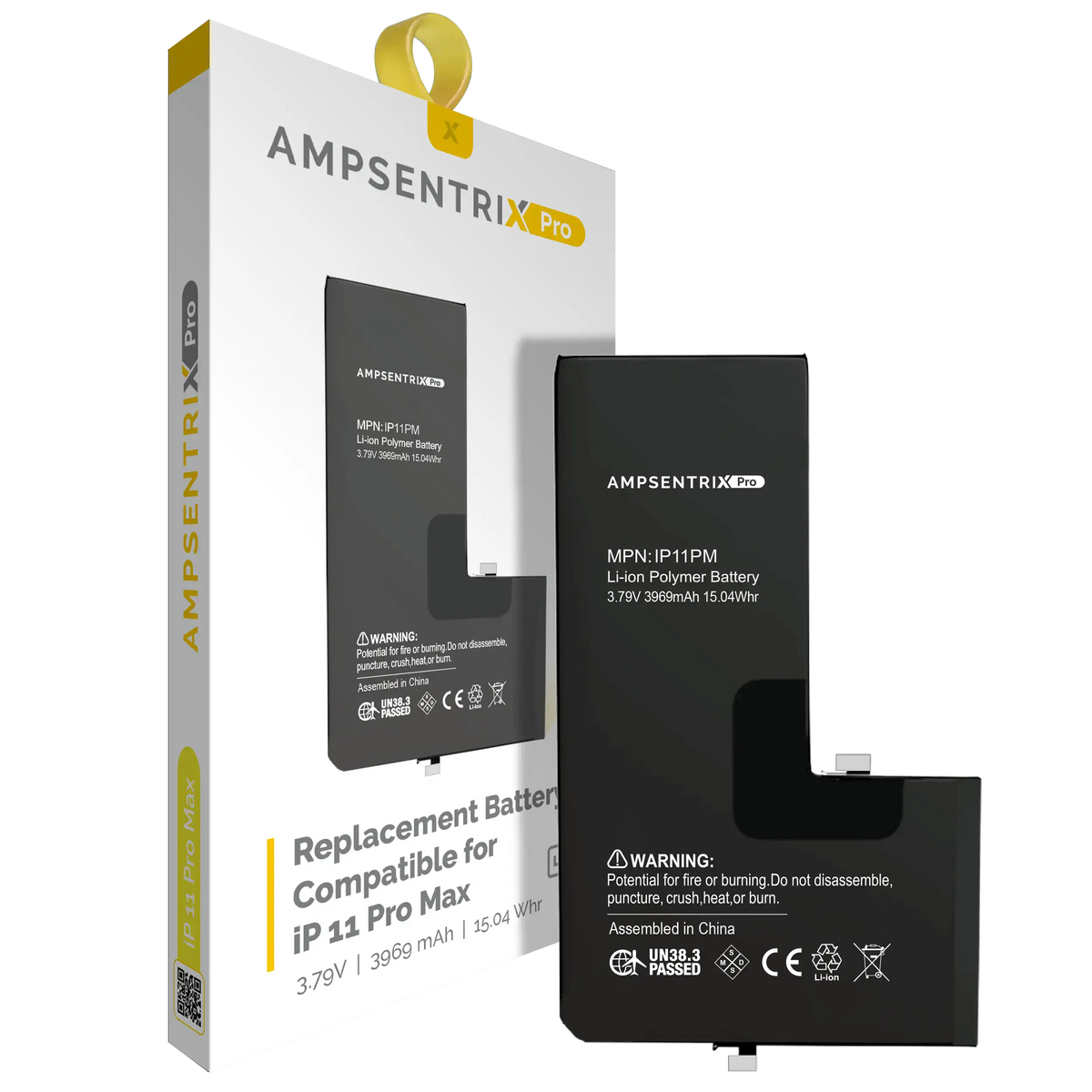 Apple-iPhone-11-Pro-Max-Battery-Ampsentrix-Pro.jpg
