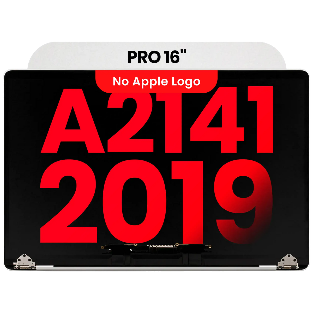 Apple-MacBook-Pro-16-A2141-2019-Screen-Complete-LCD-Assembly-Aftermarket-Plus-Silver.jpg