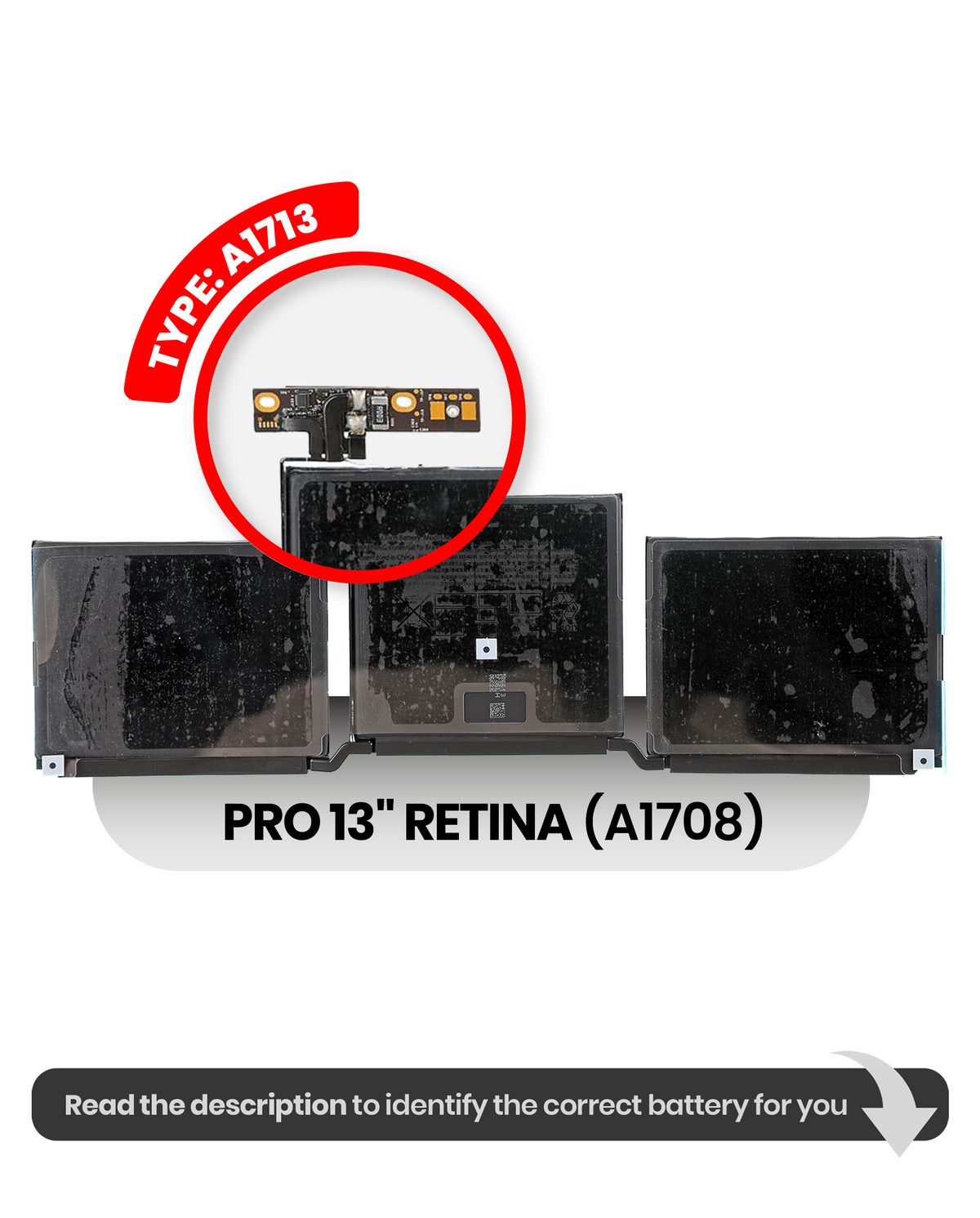 Apple-MacBook-Pro-13-A1708-2016-Battery--A1713.jpg