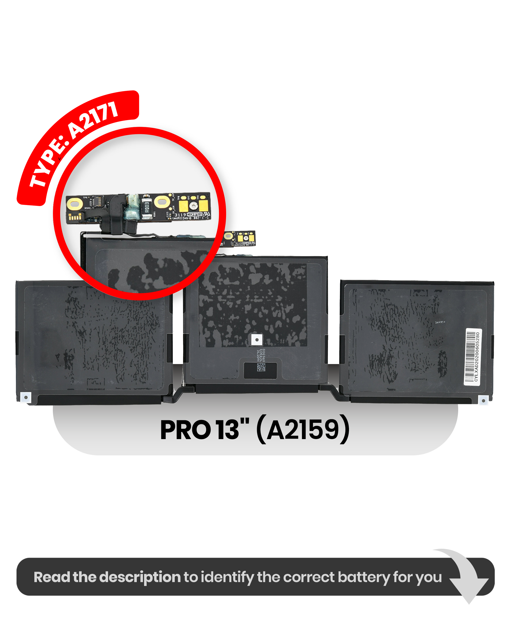 Apple-MacBook-Pro-13-A2338-2020-Battery--A2171.jpg