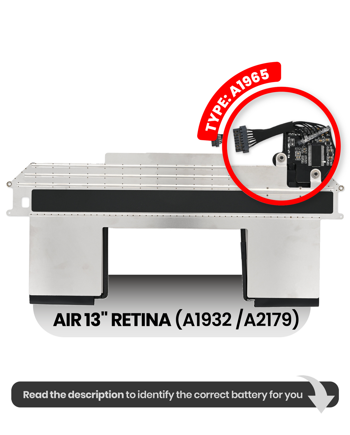 Apple-MacBook-Air-13-A1932-2018-Battery--A1965.jpg