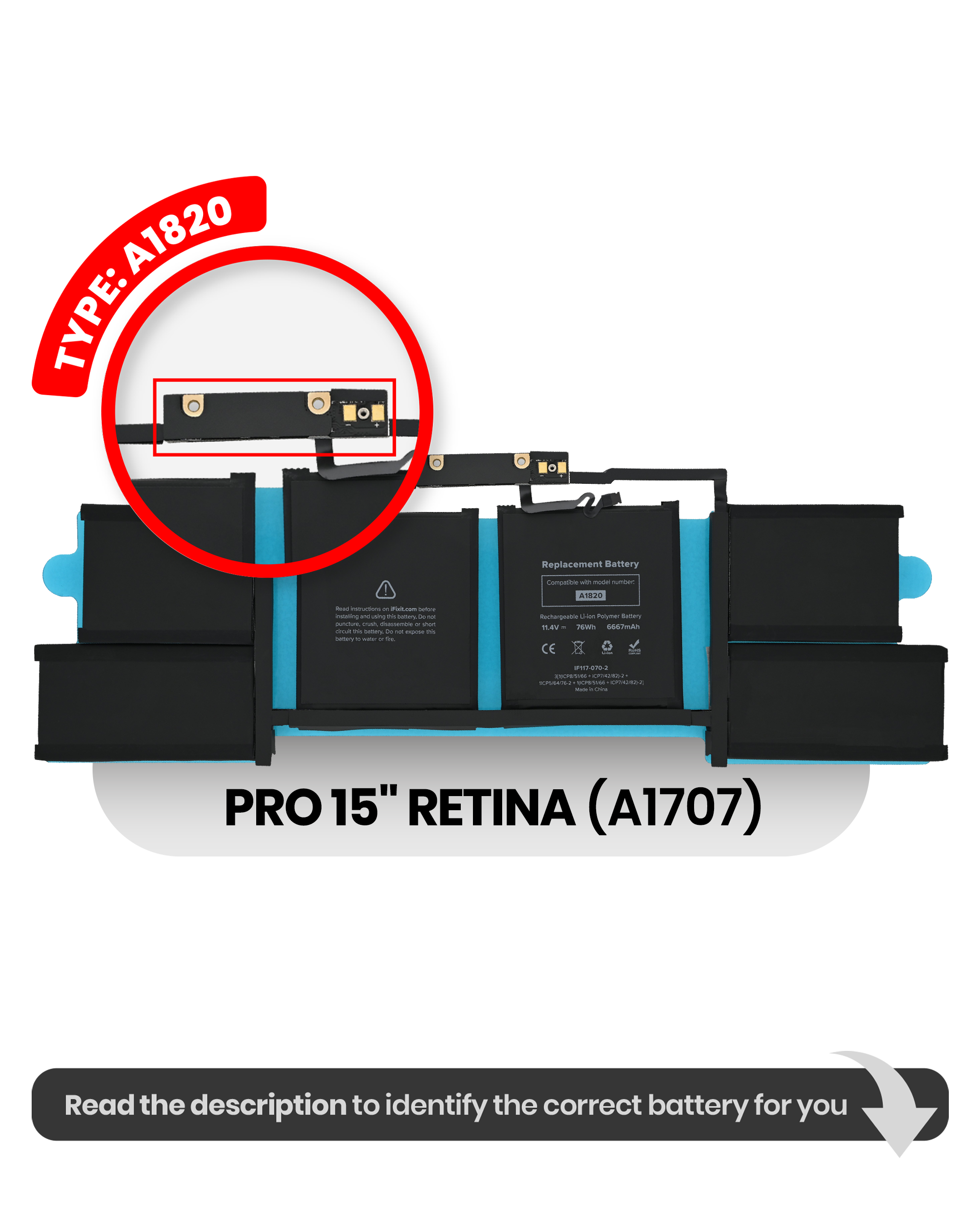 Apple-MacBook-Pro-15-A1707-2016-Battery--A1820.jpg