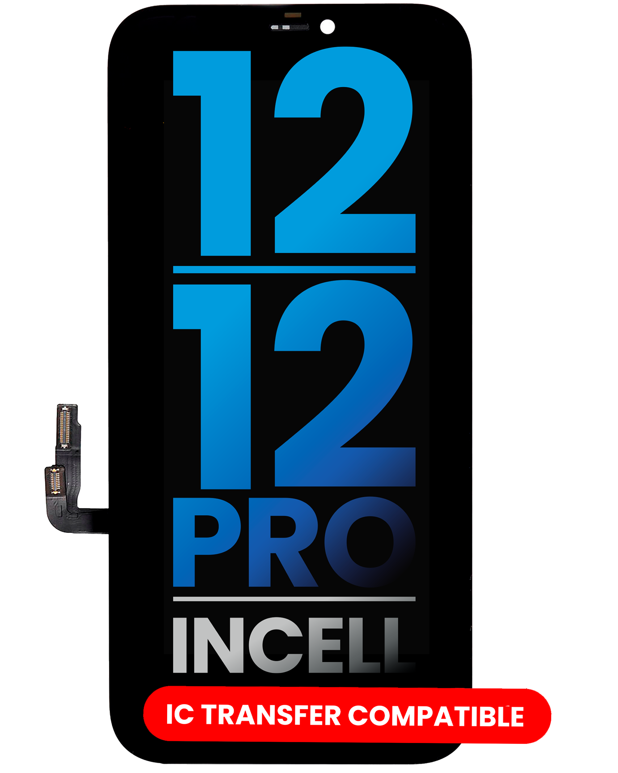 Apple-iPhone-12-Screen-Replacement-AQ7-Incell-LCD-Black.jpg