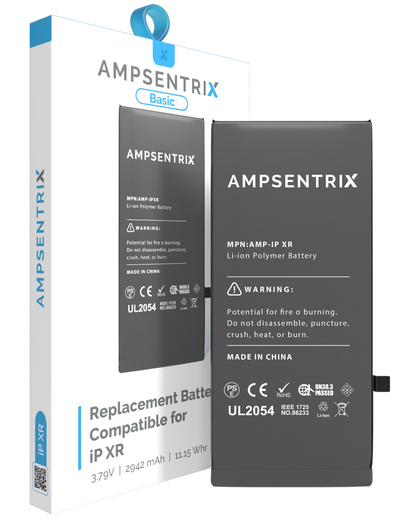 Apple-iPhone-XR-Battery-Ampsentrix-Basic.jpg