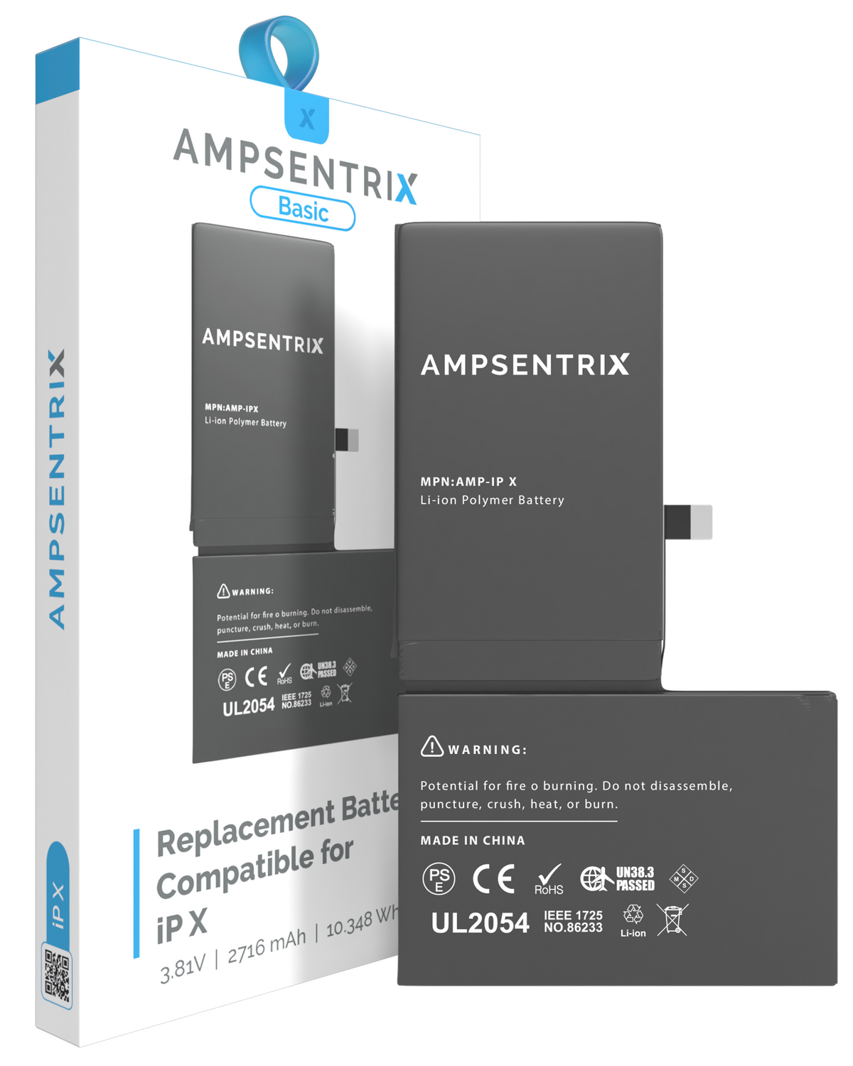 Apple-iPhone-X-Battery-Ampsentrix-Basic.jpg