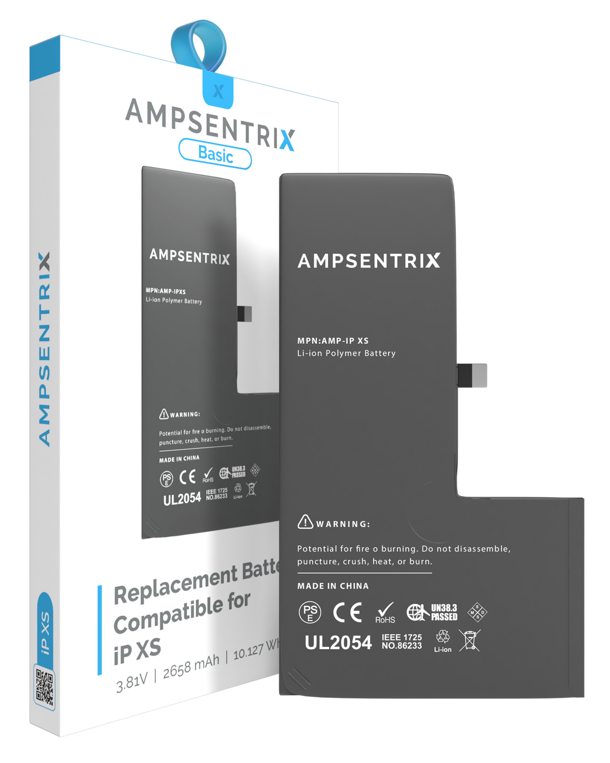 Apple-iPhone-XS-Battery-Ampsentrix-Basic.jpg