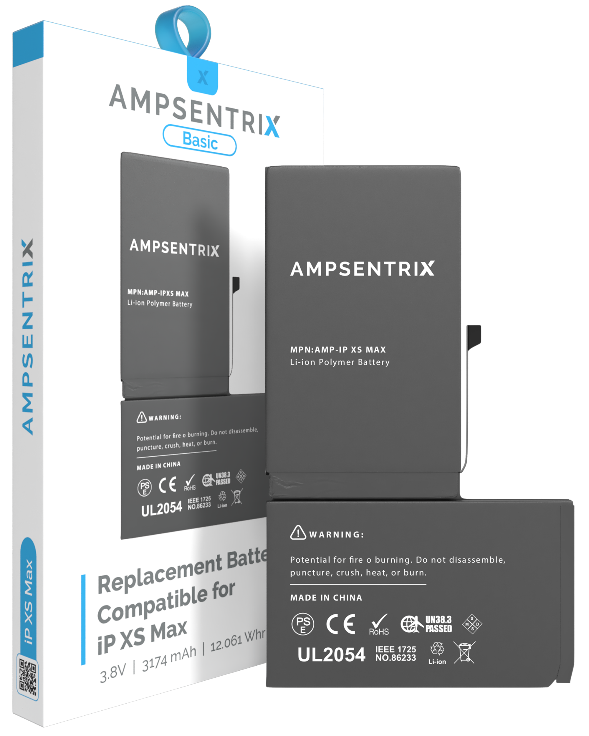 Apple-iPhone-XS-Max-Battery-Ampsentrix-Basic.jpg