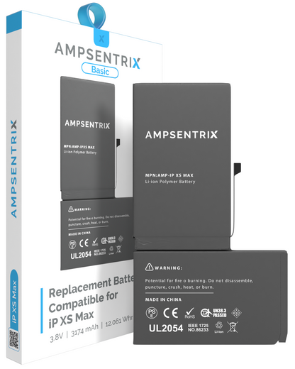 Apple-iPhone-XS-Max-Battery-Ampsentrix-Basic.jpg