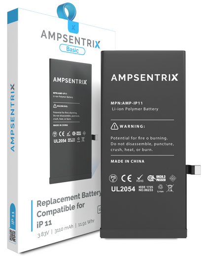 Apple-iPhone-11-Battery-Ampsentrix-Basic.jpg