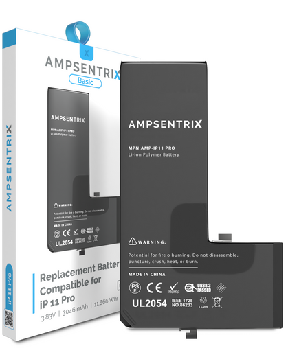 Apple-iPhone-11-Pro-Battery-Ampsentrix-Basic.jpg
