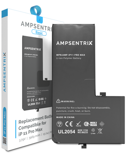 Apple-iPhone-11-Pro-Max-Battery-Ampsentrix-Basic.jpg