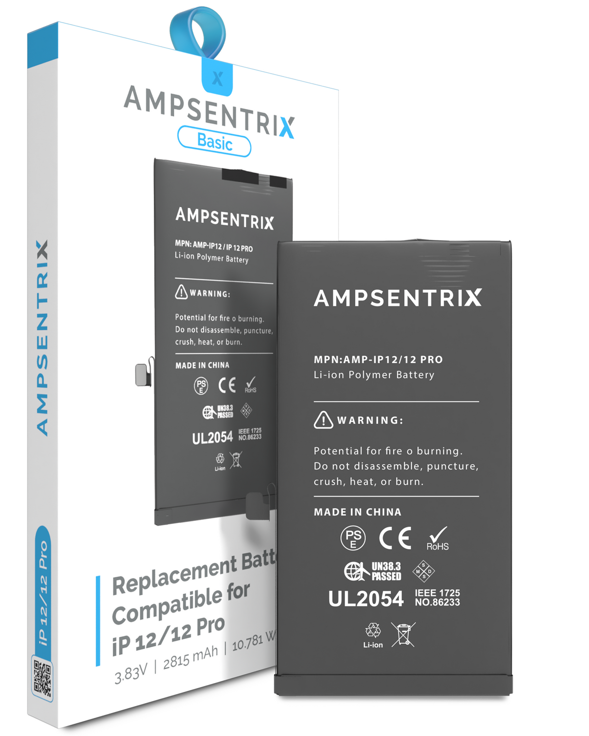 Apple-iPhone-12-Battery-Ampsentrix-Basic.jpg