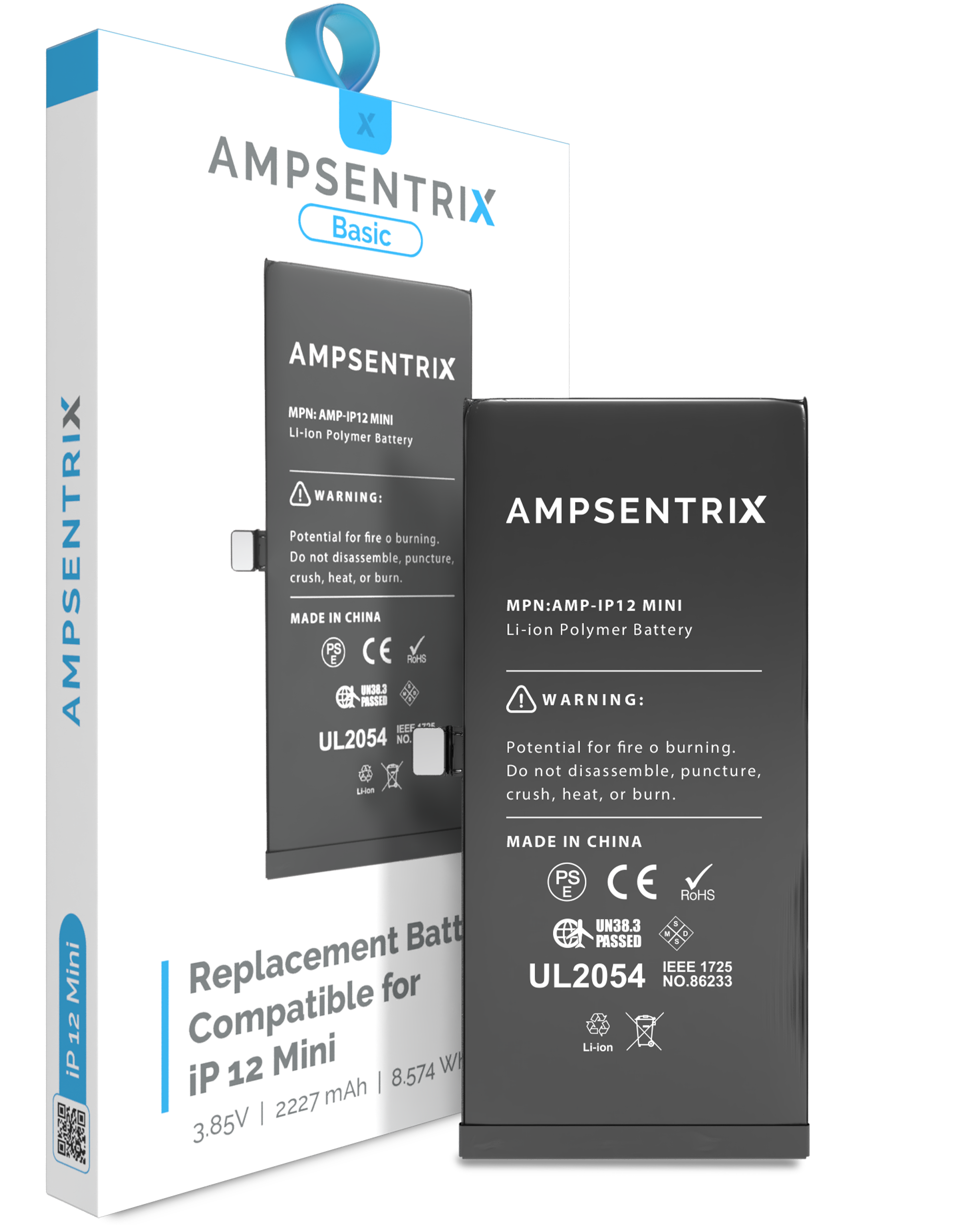 Apple-iPhone-12-mini-Battery-Ampsentrix-Basic.jpg