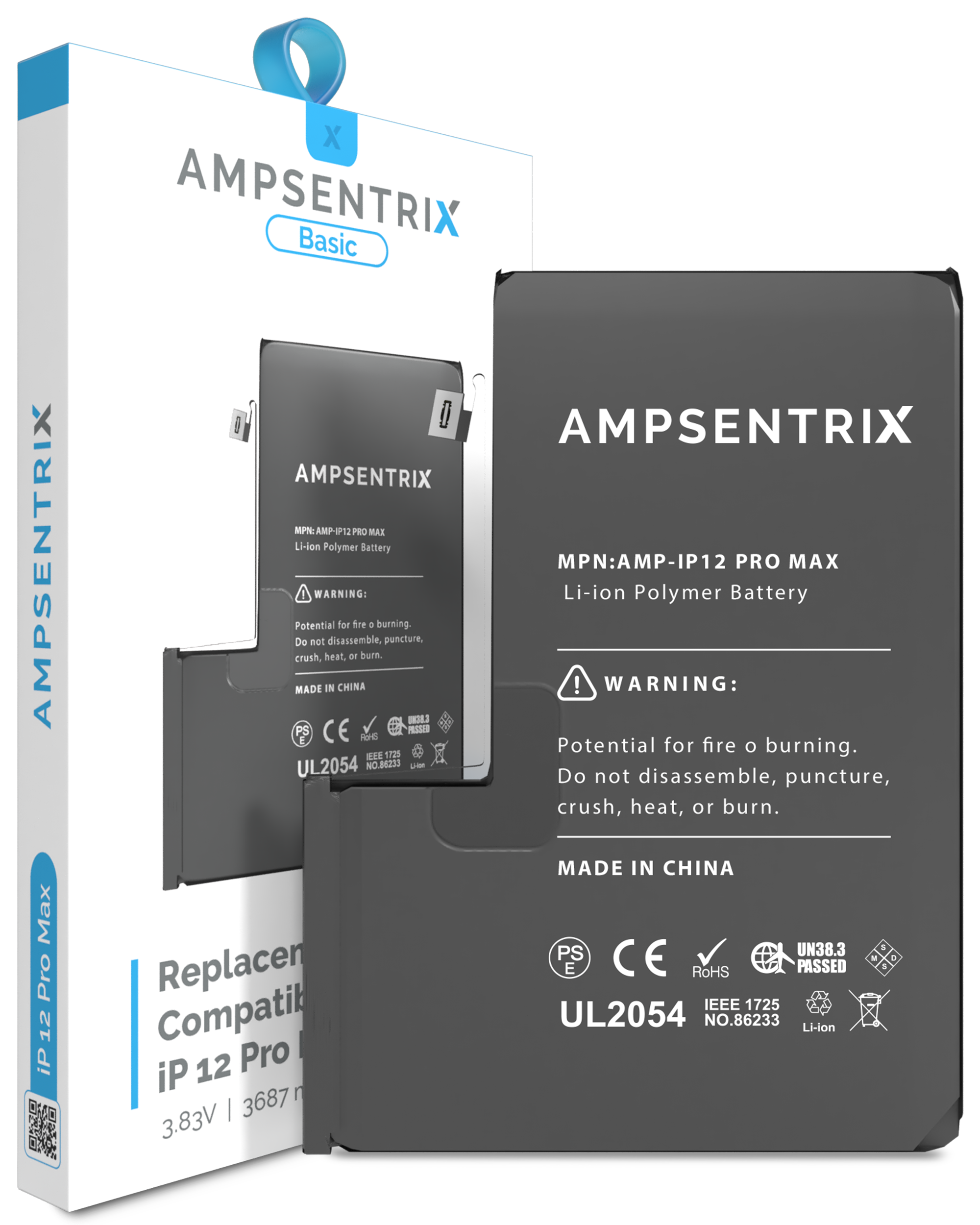 Apple-iPhone-12-Pro-Max-Battery-Ampsentrix-Basic.jpg