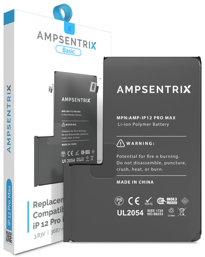 Apple-iPhone-12-Pro-Max-Battery-Ampsentrix-Basic.jpg