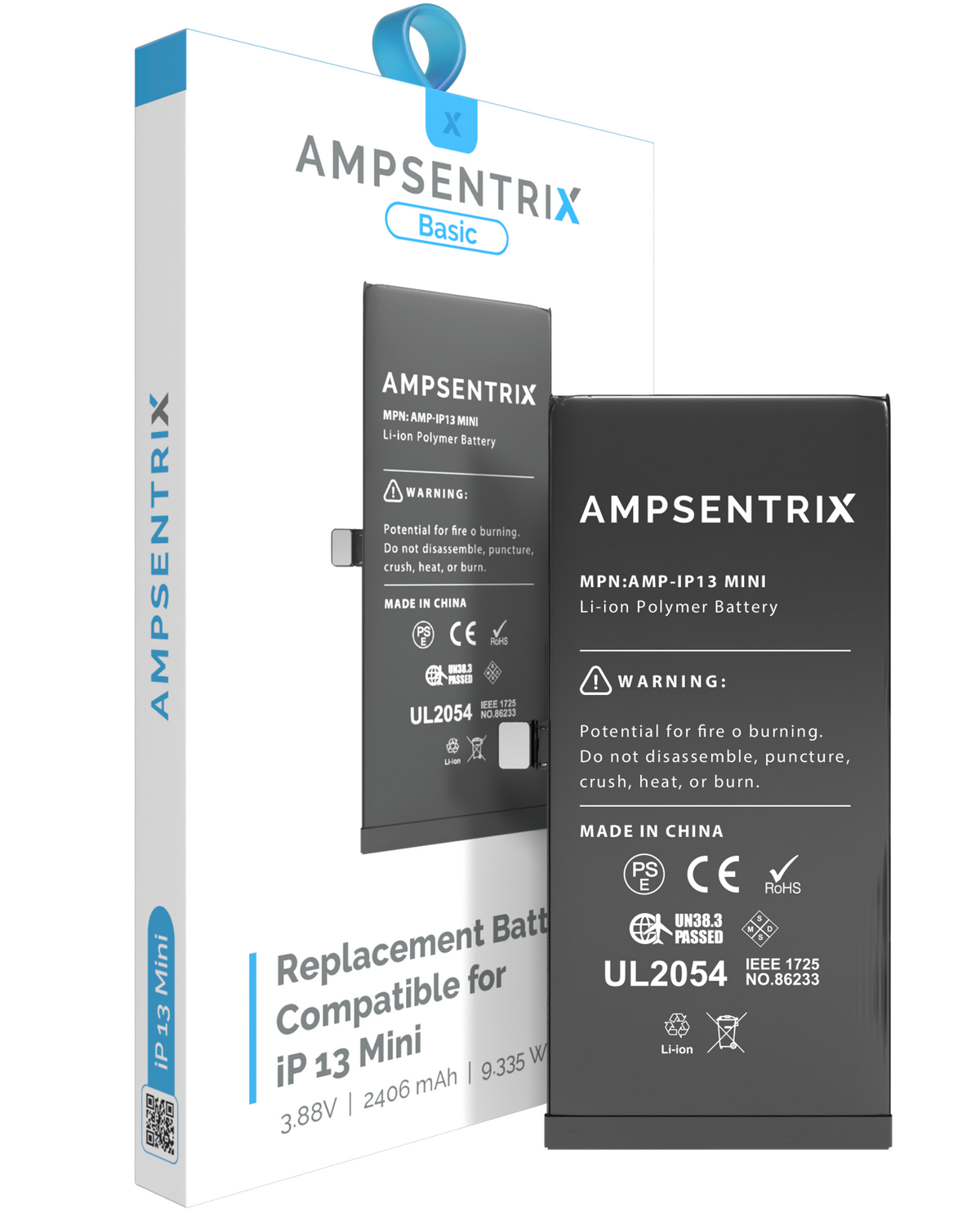 Apple-iPhone-13-Mini-Battery-Ampsentrix-Plus-Extended.jpg