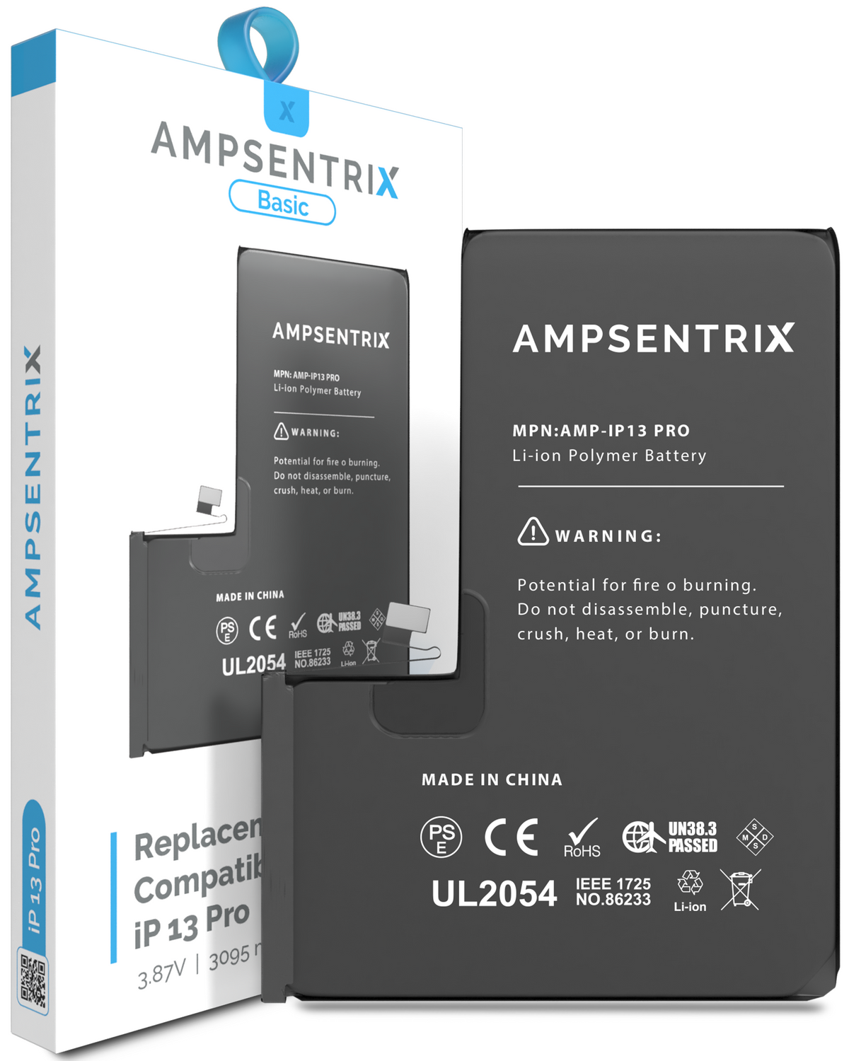 Apple-iPhone-13-Pro-Battery-Ampsentrix-Plus.jpg
