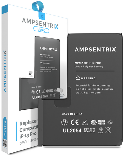 Apple-iPhone-13-Pro-Battery-Ampsentrix-Plus.jpg