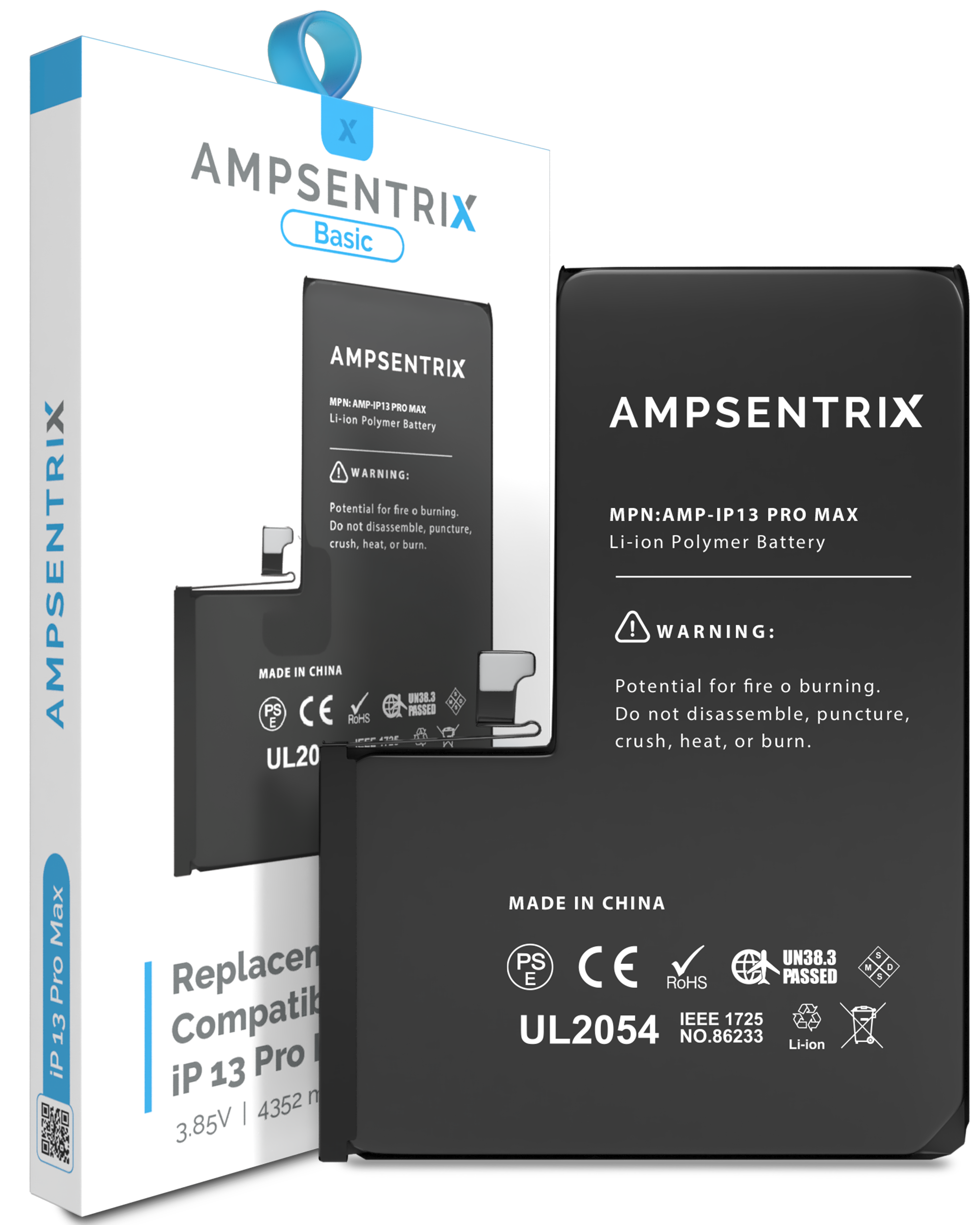 Apple-iPhone-13-Pro-Max-Battery-Ampsentrix-Basic-Extended.jpg