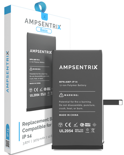 Apple-iPhone-14-Battery-Ampsentrix-Basic.jpg