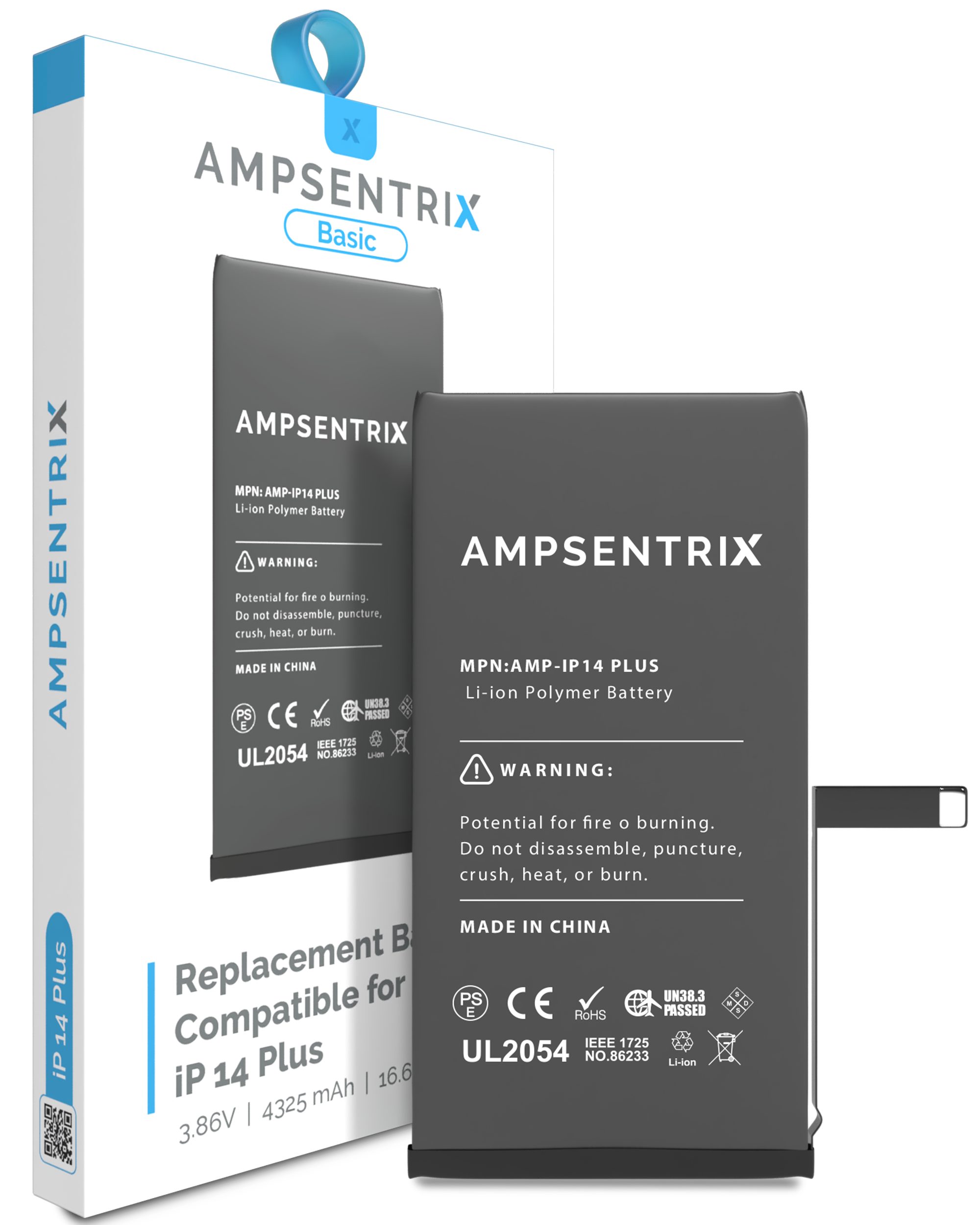 Apple-iPhone-14-Plus-Battery-Ampsentrix-Basic.jpg