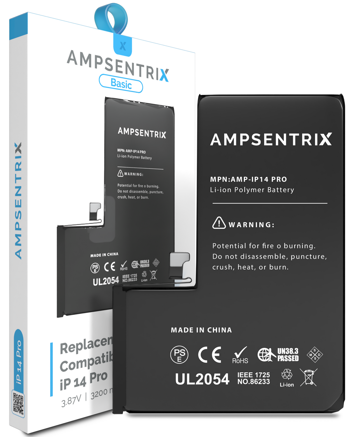 Apple-iPhone-14-Pro-Battery-Ampsentrix-Basic.jpg