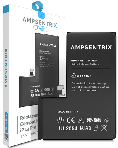 Apple-iPhone-14-Pro-Battery-Ampsentrix-Basic.jpg