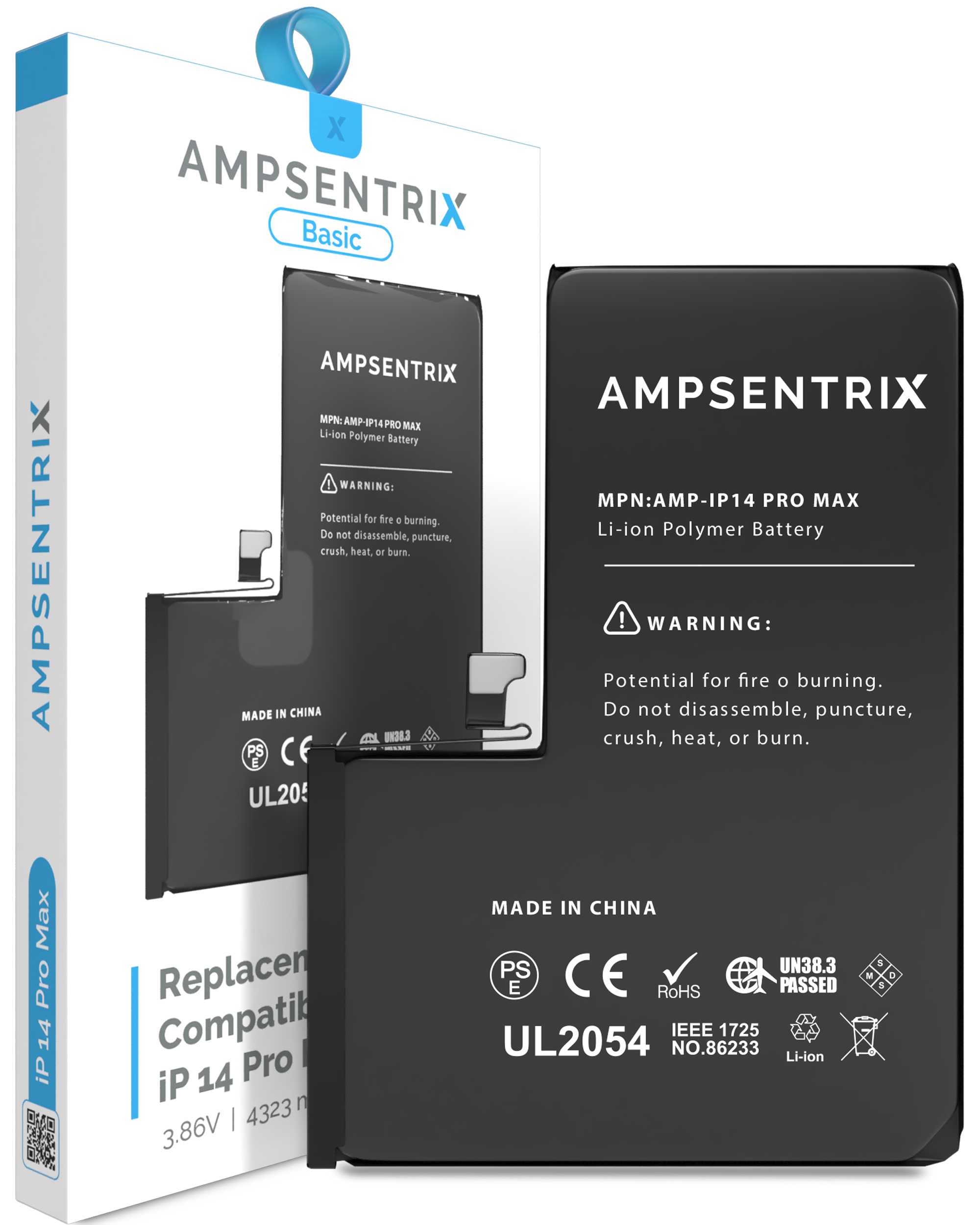 Apple-iPhone-14-Pro-Max-Battery-Ampsentrix-Basic.jpg