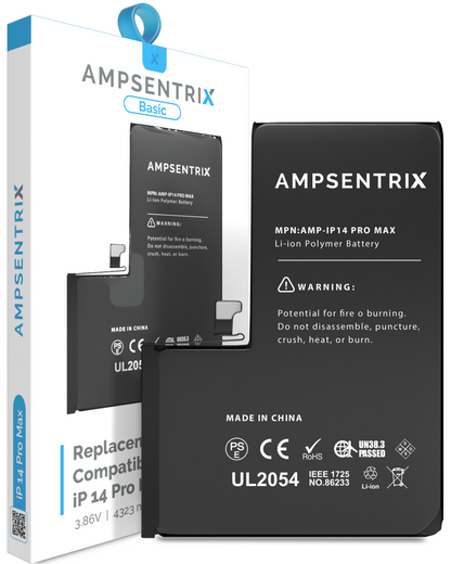 Apple-iPhone-14-Pro-Max-Battery-Ampsentrix-Basic.jpg