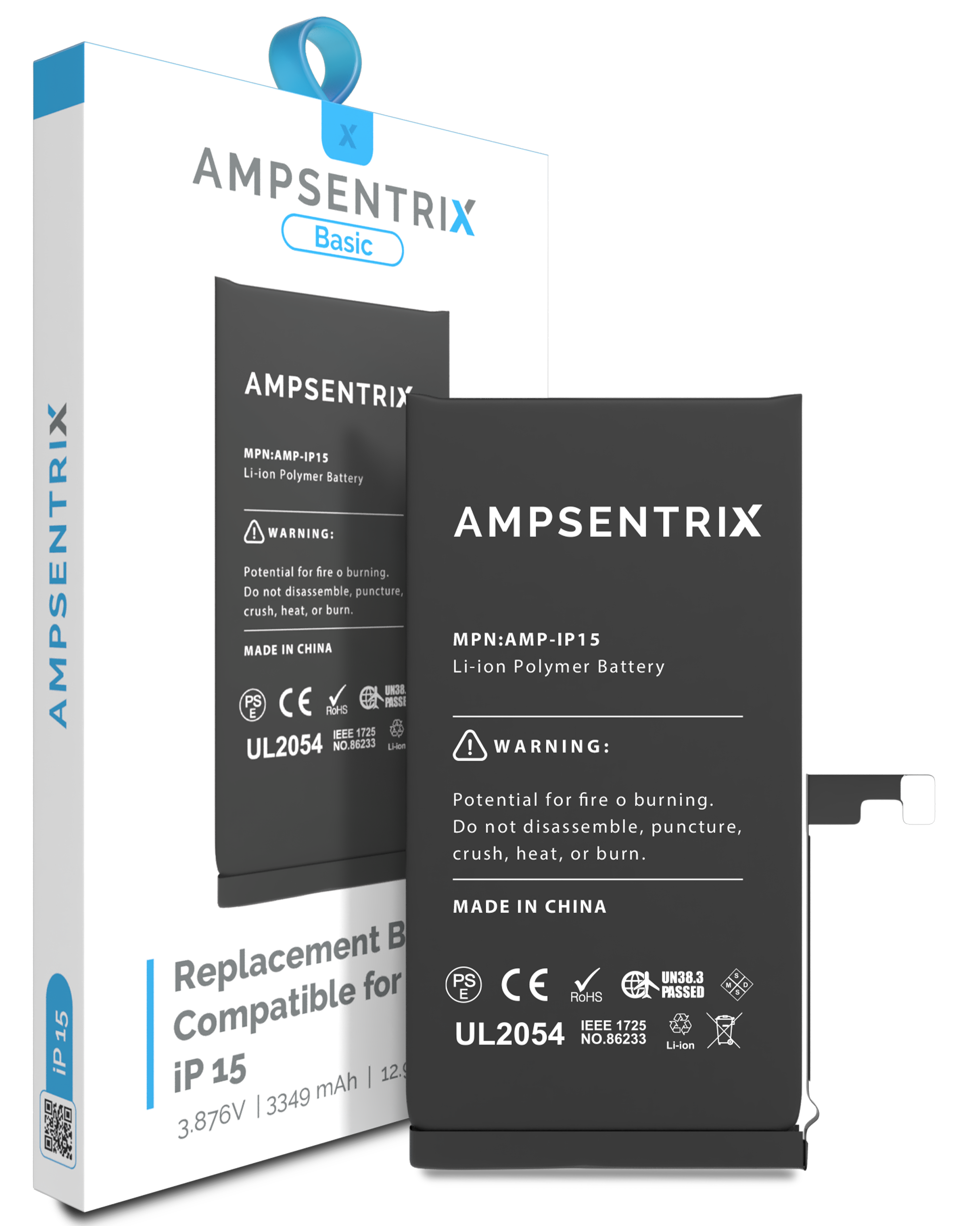Apple-iPhone-15-Battery-Ampsentrix-Basic.jpg