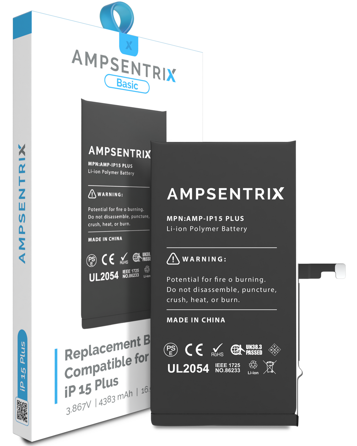 Apple-iPhone-15-Plus-Battery-Ampsentrix-Basic.jpg
