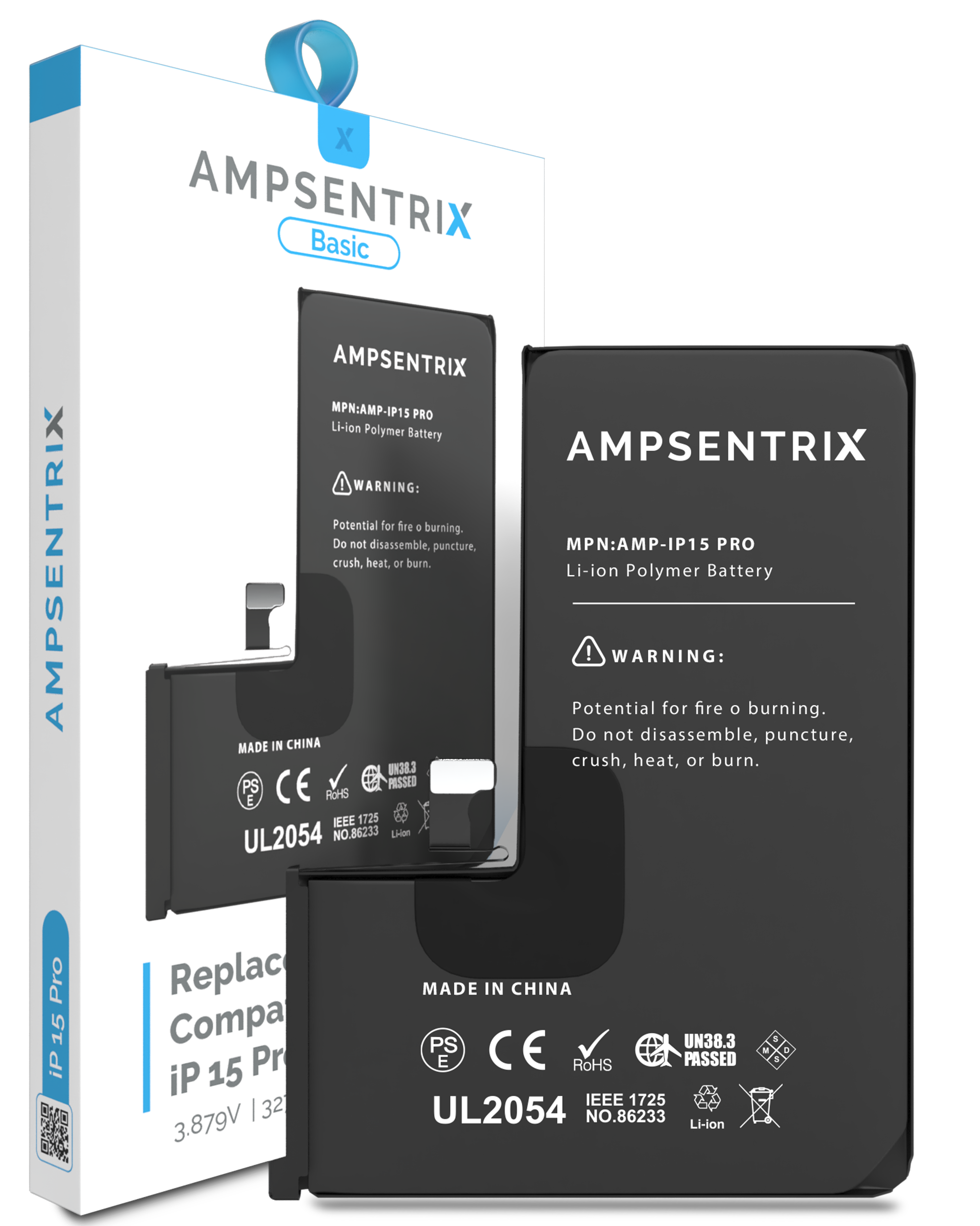 Apple-iPhone-15-Pro-Battery-Ampsentrix-Basic.jpg