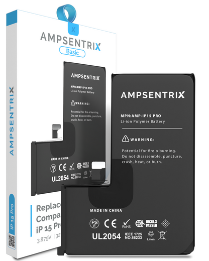 Apple-iPhone-15-Pro-Battery-Ampsentrix-Basic.jpg