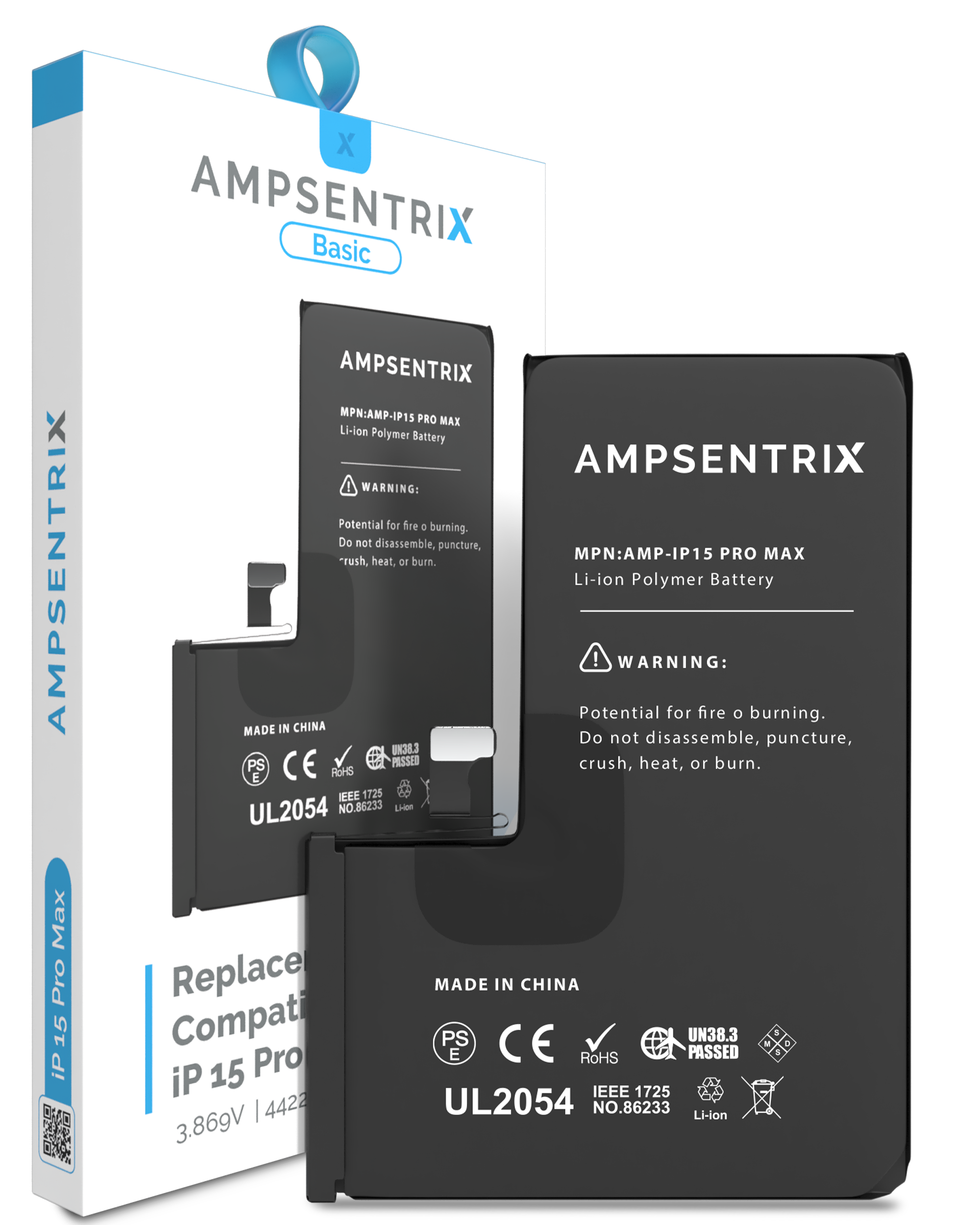 Apple-iPhone-15-Pro-Max-Battery-Ampsentrix-Basic.jpg