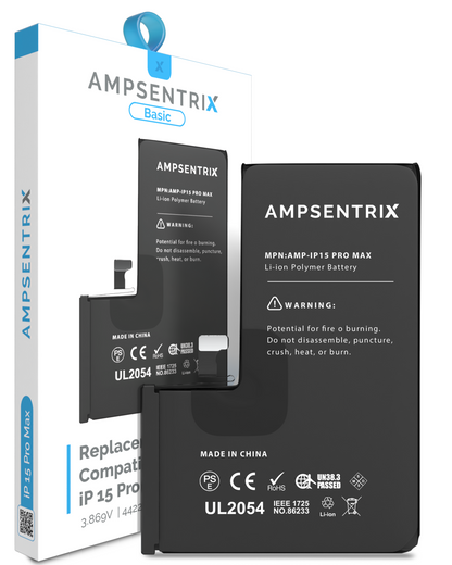 Apple-iPhone-15-Pro-Max-Battery-Ampsentrix-Basic.jpg
