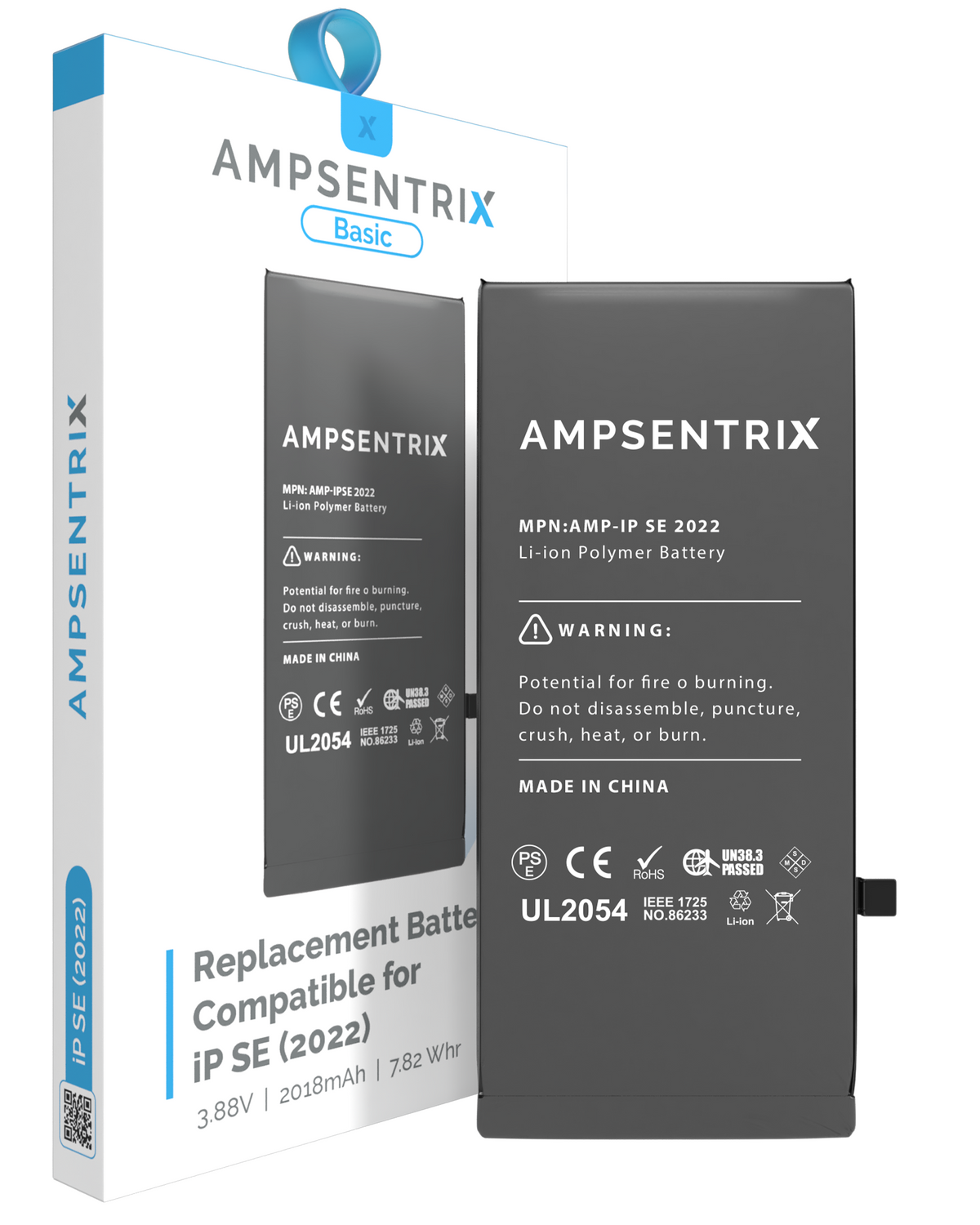 Apple-iPhone-SE-2022-Battery-Ampsentrix-Basic.jpg