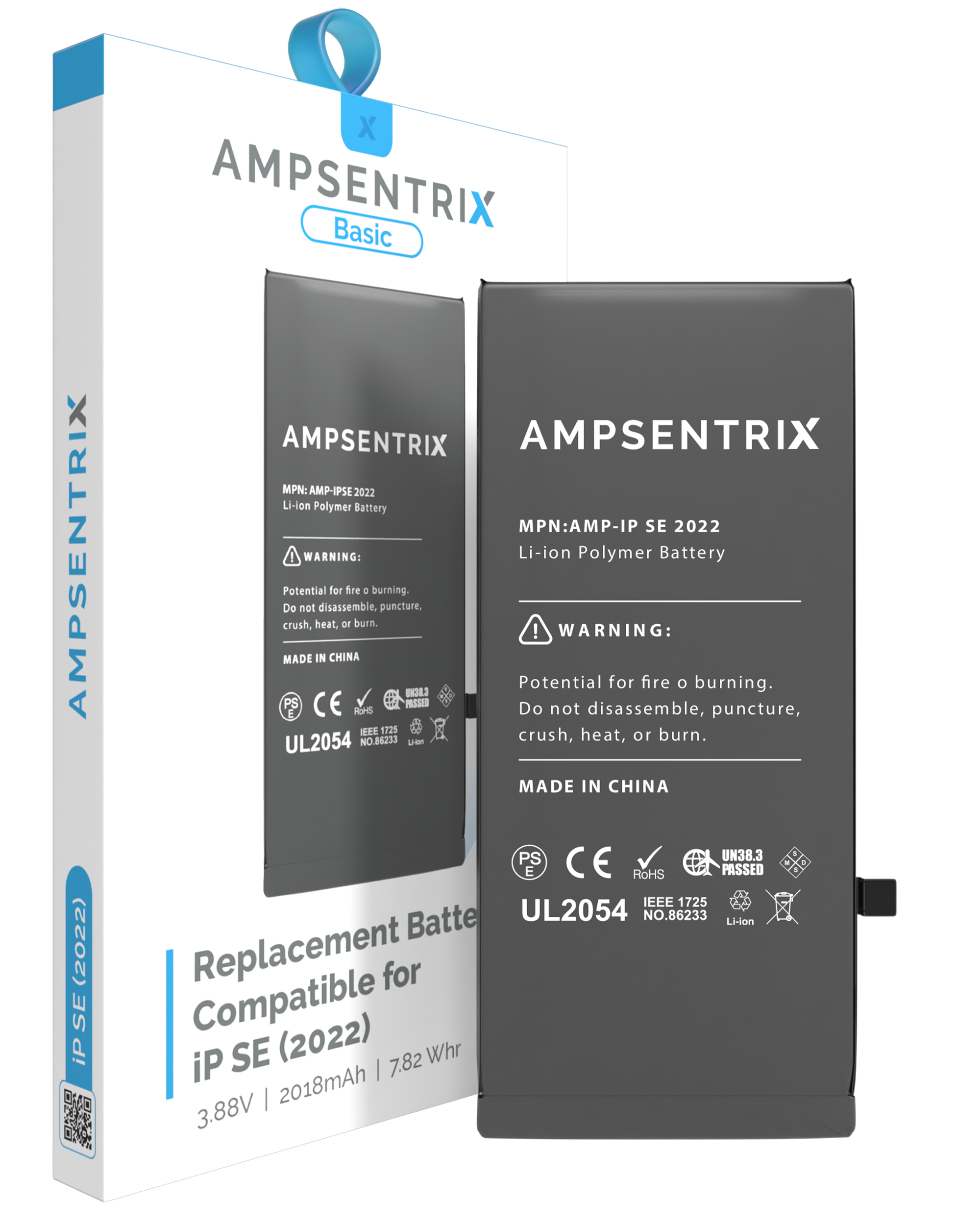 Apple-iPhone-SE-2022-Battery-Ampsentrix-Basic.jpg