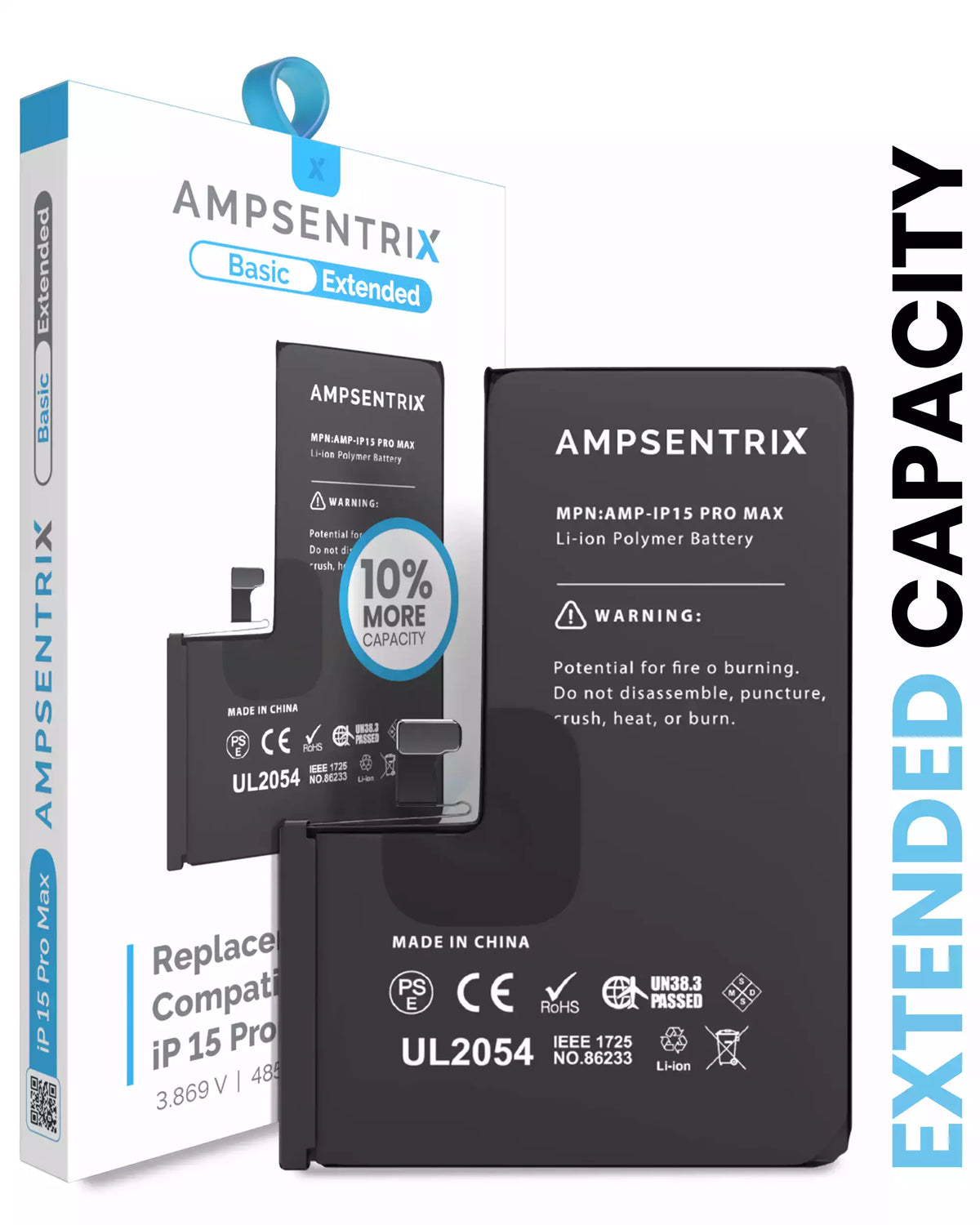 Apple-iPhone-15-Pro-Max-Battery-Ampsentrix-Basic-Extended.jpg