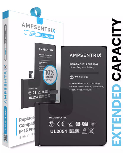 Apple-iPhone-15-Pro-Max-Battery-Ampsentrix-Basic-Extended.jpg